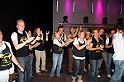 Drachenbootfestival   036